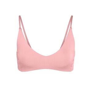 Left on Friday Sunday Top - Delight - Size Medium NWOT